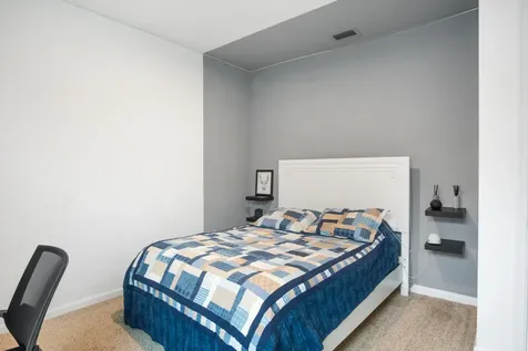 12744 Sw Eleanor Drive Port Saint Lucie FL 34987