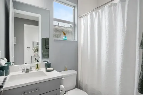 12744 Sw Eleanor Drive Port Saint Lucie FL 34987