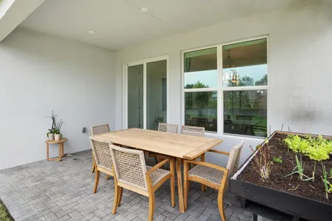 12744 Sw Eleanor Drive Port Saint Lucie FL 34987
