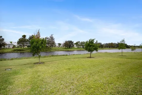 12744 Sw Eleanor Drive Port Saint Lucie FL 34987