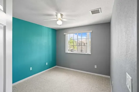 5961 London Lane Tamarac FL 33321