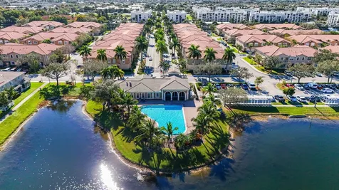 5961 London Lane Tamarac FL 33321