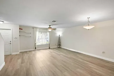 5961 London Lane Tamarac FL 33321