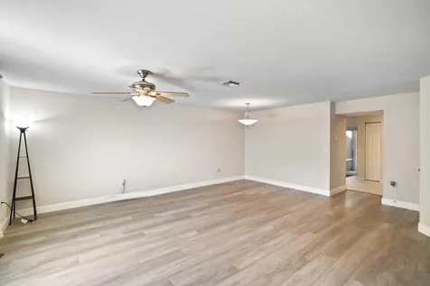 5961 London Lane Tamarac FL 33321
