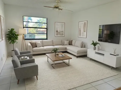 5819 Parkwalk Drive Boynton Beach FL 33472