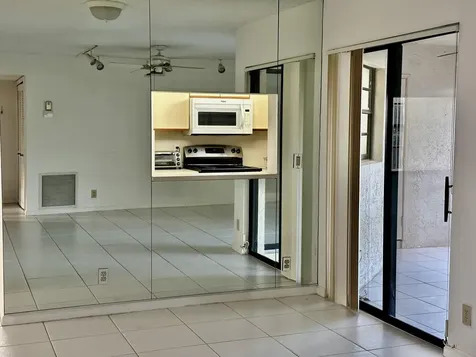 5819 Parkwalk Drive Boynton Beach FL 33472