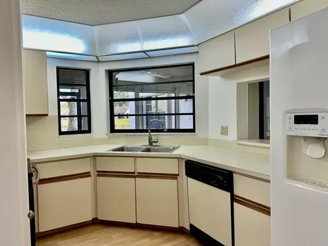 5819 Parkwalk Drive Boynton Beach FL 33472