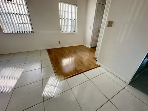 5819 Parkwalk Drive Boynton Beach FL 33472