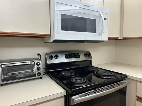 5819 Parkwalk Drive Boynton Beach FL 33472