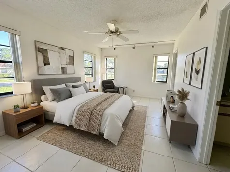 5819 Parkwalk Drive Boynton Beach FL 33472