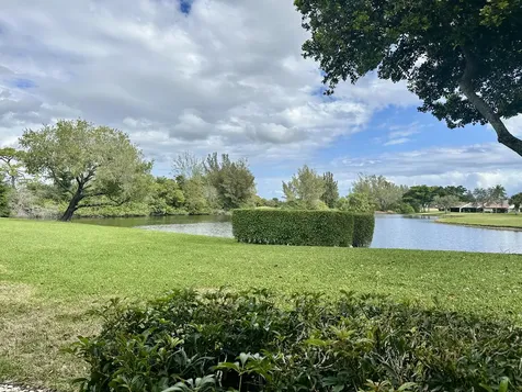 5819 Parkwalk Drive Boynton Beach FL 33472
