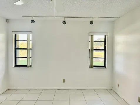 5819 Parkwalk Drive Boynton Beach FL 33472