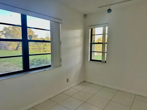 5819 Parkwalk Drive Boynton Beach FL 33472