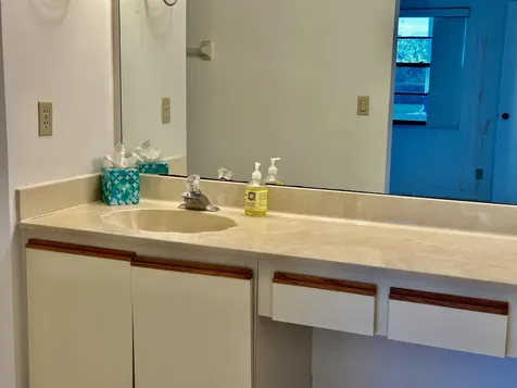 5819 Parkwalk Drive Boynton Beach FL 33472