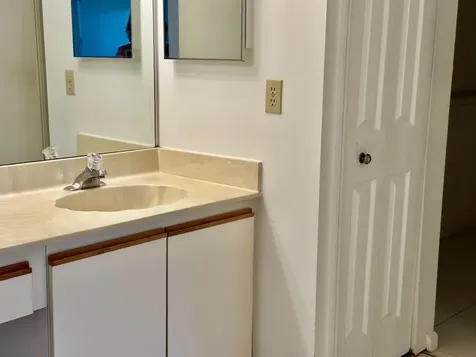 5819 Parkwalk Drive Boynton Beach FL 33472