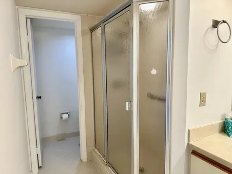 5819 Parkwalk Drive Boynton Beach FL 33472