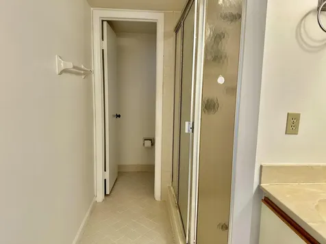 5819 Parkwalk Drive Boynton Beach FL 33472
