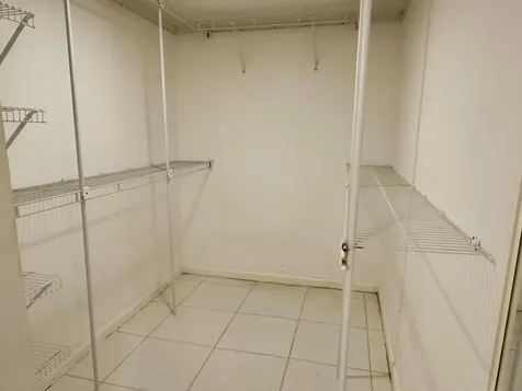5819 Parkwalk Drive Boynton Beach FL 33472