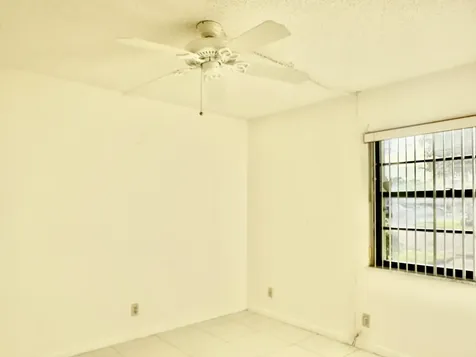 5819 Parkwalk Drive Boynton Beach FL 33472