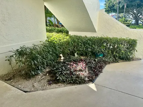 5819 Parkwalk Drive Boynton Beach FL 33472