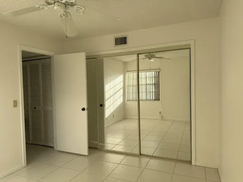 5819 Parkwalk Drive Boynton Beach FL 33472