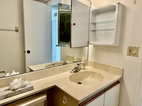 5819 Parkwalk Drive Boynton Beach FL 33472