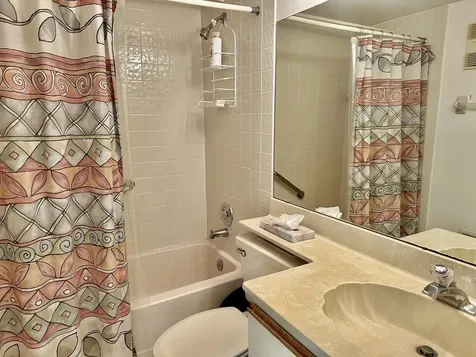 5819 Parkwalk Drive Boynton Beach FL 33472