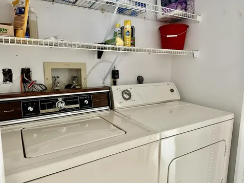 5819 Parkwalk Drive Boynton Beach FL 33472