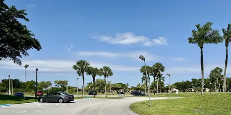 5819 Parkwalk Drive Boynton Beach FL 33472