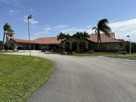 5819 Parkwalk Drive Boynton Beach FL 33472