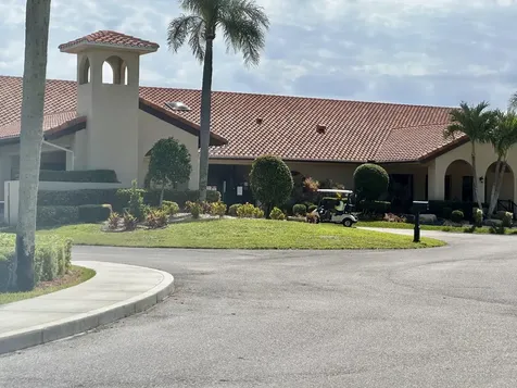 5819 Parkwalk Drive Boynton Beach FL 33472