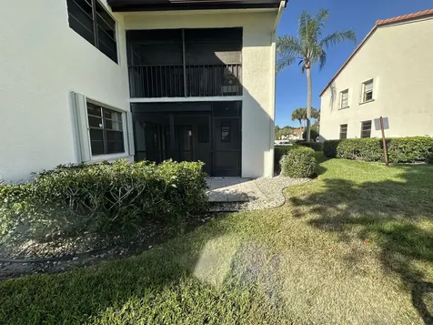 5819 Parkwalk Drive Boynton Beach FL 33472