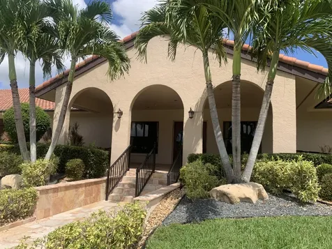 5819 Parkwalk Drive Boynton Beach FL 33472