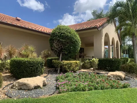 5819 Parkwalk Drive Boynton Beach FL 33472