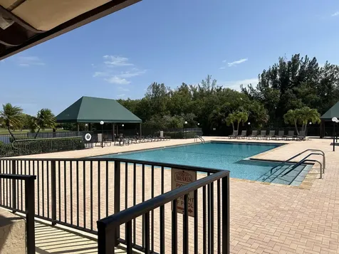 5819 Parkwalk Drive Boynton Beach FL 33472