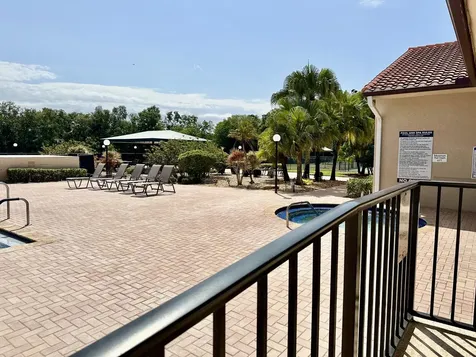 5819 Parkwalk Drive Boynton Beach FL 33472