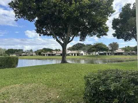 5819 Parkwalk Drive Boynton Beach FL 33472