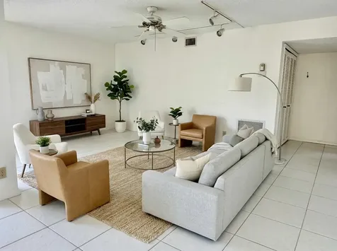 5819 Parkwalk Drive Boynton Beach FL 33472
