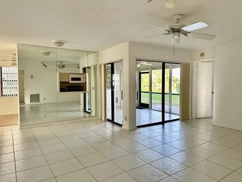 5819 Parkwalk Drive Boynton Beach FL 33472