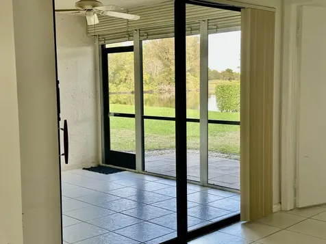 5819 Parkwalk Drive Boynton Beach FL 33472