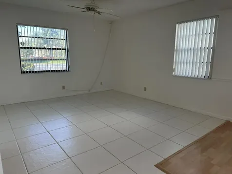 5819 Parkwalk Drive Boynton Beach FL 33472