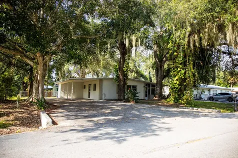 809 Se 10th Street Okeechobee FL 34974