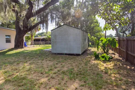 809 Se 10th Street Okeechobee FL 34974