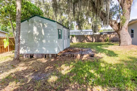 809 Se 10th Street Okeechobee FL 34974