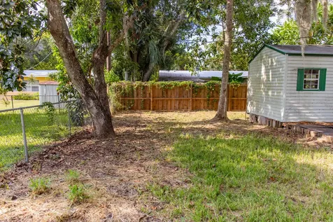 809 Se 10th Street Okeechobee FL 34974
