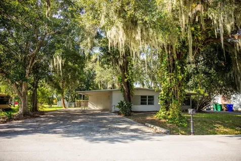 809 Se 10th Street Okeechobee FL 34974