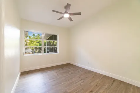 809 Se 10th Street Okeechobee FL 34974
