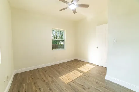 809 Se 10th Street Okeechobee FL 34974
