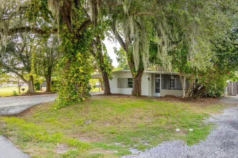 809 Se 10th Street Okeechobee FL 34974