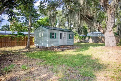 809 Se 10th Street Okeechobee FL 34974